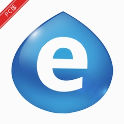���������������������v1.0.0.1���ǩ���
