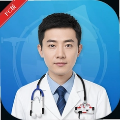 ����ҽʦ���Ա�������ҽʦ���v1.0.0.29����ˢ��