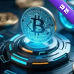 Exchange������app��׿������v3.19.8�����ʲ�ʵʱ����