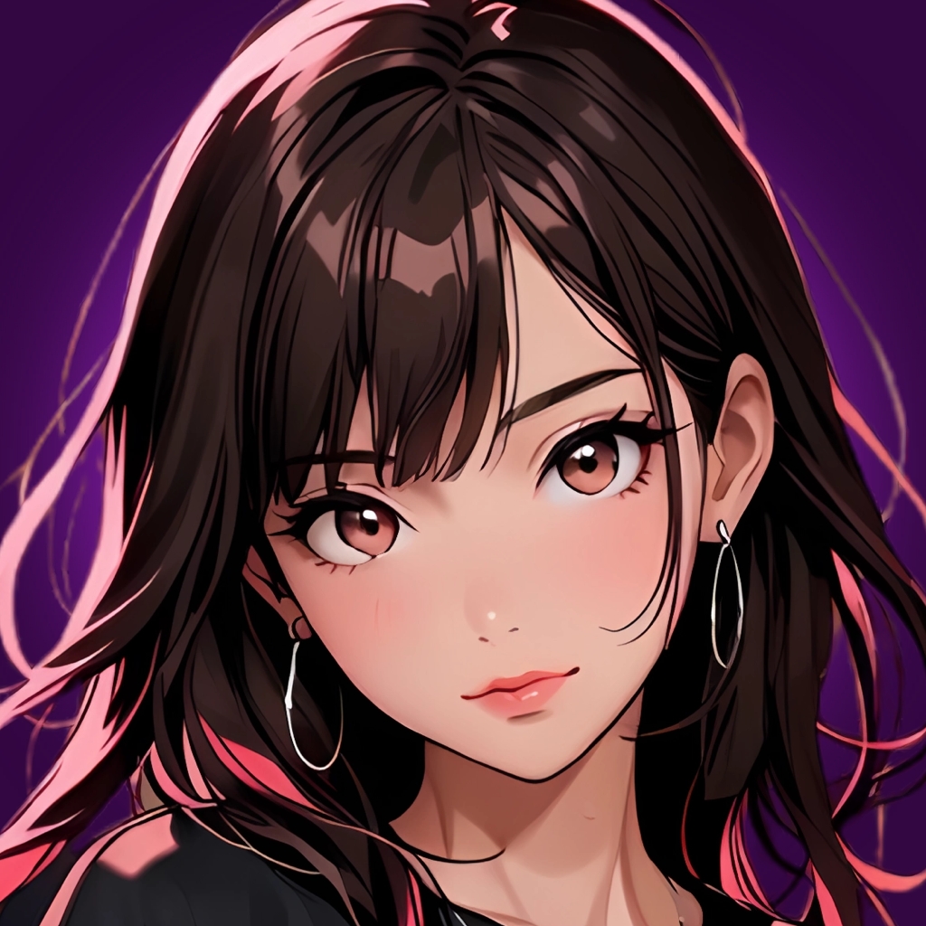 HotChat AI���������ٷ���v1.0.3��׿��