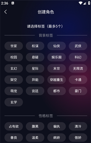 HotChat AI���������ٷ����ͼ