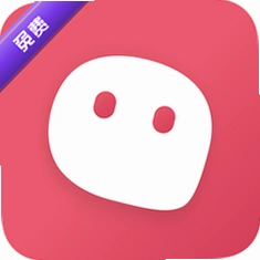 miyuim����ٷ�����v8.9.11 ���ܶԻ�����