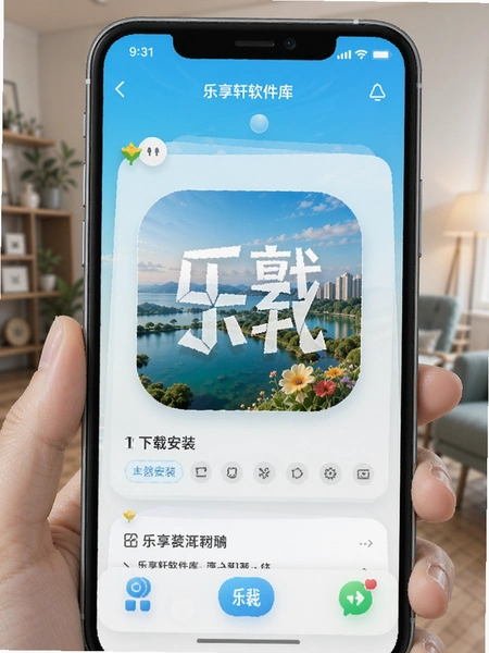 ������������App�ٷ����ذ�׿���ͼ