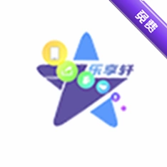 ������������App�ٷ����ذ�׿��v1.0.0�ۺ����ع���