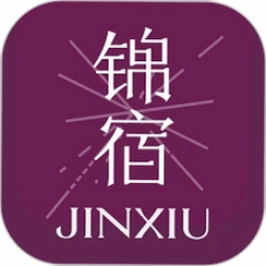 ����Xiuv1.2.0 AI�������