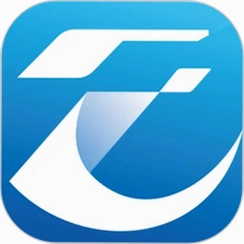 �вߴ����ݹ�����Ϣ��ѯv2.6.7�����̻��ھ�