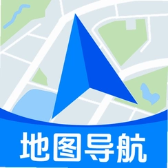 ���ٵ�ͼ����v1.0.18��������