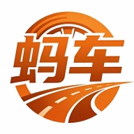 �쳵���ֳ����װ�׿��v5.7.0 һվʽ����