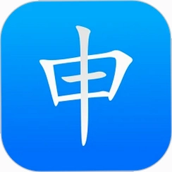 ����������������APPv1.2.03 ��������