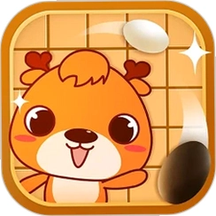 �²��ٶ�����ƽ̨�²�Χ��v5.2.26�ֻ����Ķ�