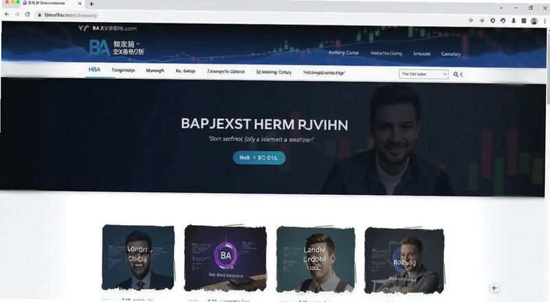 BA������������ҳ��ͼԤ��ͼ