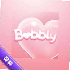 bubbly���޳�����Ұ�����Զ�����ɫv1.0.5 ���޳�������