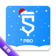 sketchware pro����������v7.0.0���İ��ֻ����