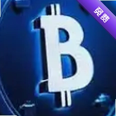 bican���������°�v3.19.8�ֻ���