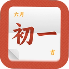 ũ���������ϻ���v17.2.0����������ѯ