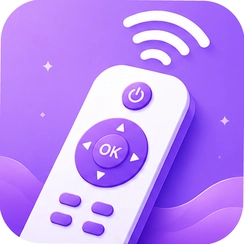 ����ң�����ǿ�ȫ������ң��v1.0.2����ң�ع���