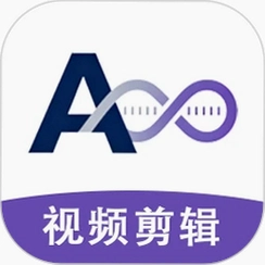 AI��Ƶ��������v1.2.4�ֻ���������