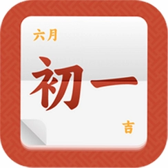 ũ���������ϻ���v17.2.0������ѯ