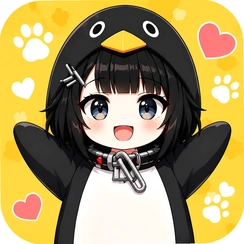 ���ӳ���ֿ���ӳ�����԰v2.0.2 ħ����������