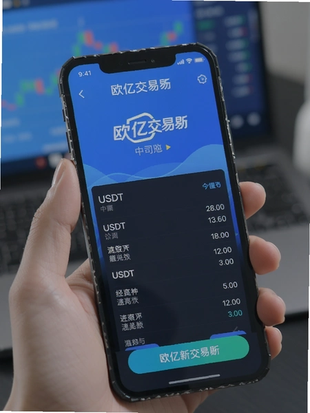 ŷ�ڽ������ƶ������İ�USDT���׽���
