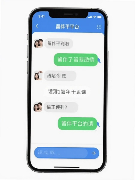 ����ƽ̨app�ٷ��������ذ�׿���ͼ
