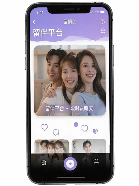 ����ƽ̨app�ٷ��������ذ�׿���ͼ