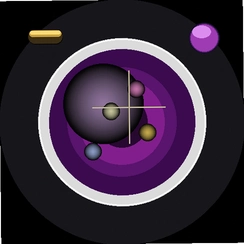 black-campӢ��ѧϰ����v1.3 ����Ӣ��Ӧ��