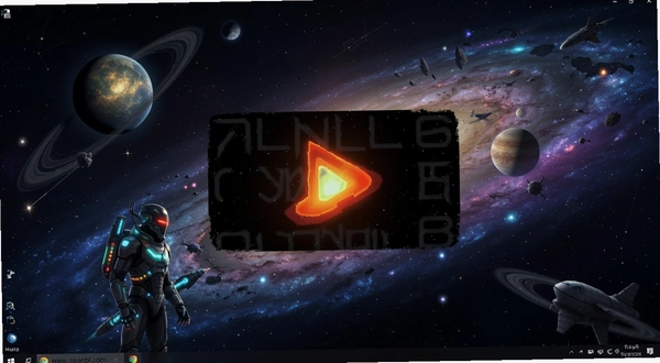��ө��Ƶ���� �޾���ϵ ��ֽԤ��