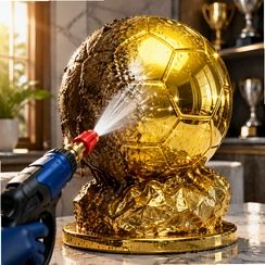 ����ع�ģ����v300.1.0��ѹ�������