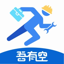 ���п�����ù�v3.3.8�㹤����