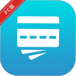 ��Ʊ����51��Ʊ����v1.0.0.417���������