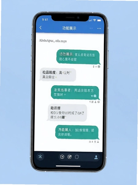 pada AI聊天软件无违禁词版下载截图 pada AI聊天软件无违禁词版下载截图