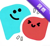 pada AI����������Υ���ʰ�����v1.0.0�������칤��