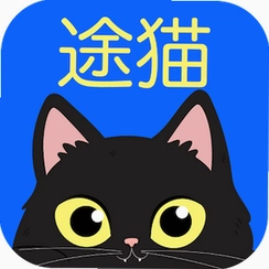 ;è;è�ذ����˶���ƽ̨v1.7.4 ���˶�����Ͷι