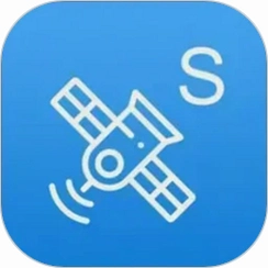 ��ͨè����ͨѶv4.11.4 ���ǵ绰����