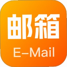 ȫ���������ȫ����������v1.0.10.1001 �ʼ�����