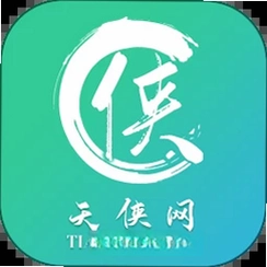 �����������˲���ְv3.0.8��ְ��Ƹ
