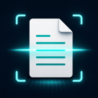 ȫ�ܼ���ɨ����app2026�ٷ����°汾v1.2.5