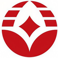 ���ǹ�ͶApp�������°�v1.2.8