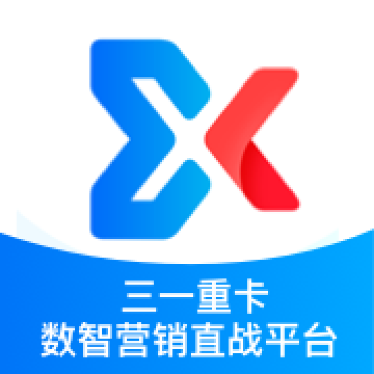 ��һ�����̼Ұ氲׿����v8.06.20