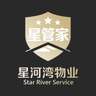 �ǹܼ�app�ٷ�����v1.0.9