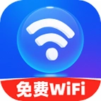 ��������������WiFi�����v2.0.2 WiFi��⹤��
