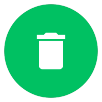 foodie�ٷ����ذ�װv8.3.1