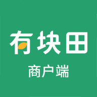 �п��ﱾ�������̼Ҷ˹ٷ��������°�v3.4.3