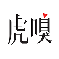 ���Ợ����v9.12.2