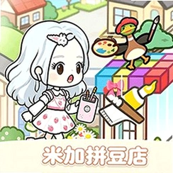 ������Ƭƴƴ��ƴƴС��v1.0��������