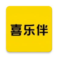 �۵�ͨ�ֻ���v26.09.05