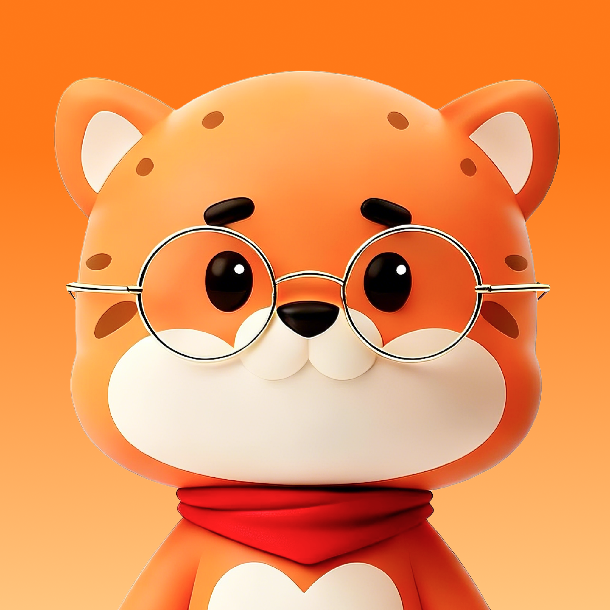 ֪��AI���عٷ���v1.1.7