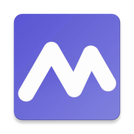 �������ְ�׿������v1.5.8