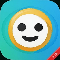 ��Ѷ�������ֶ�ͼ����v1.0.270.132���涷ͼ����